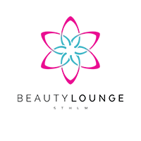 Beauty Lounge Stockholm — wellness-studio i Stockholm — bild 5