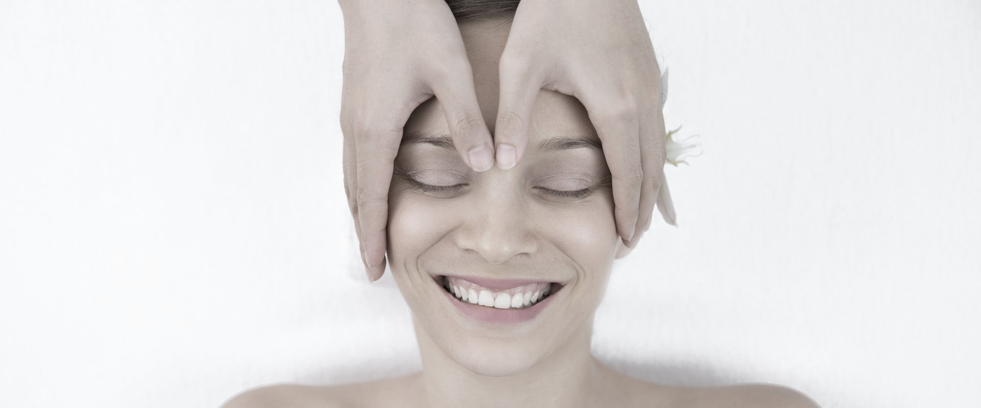 Boka massage stockholm
